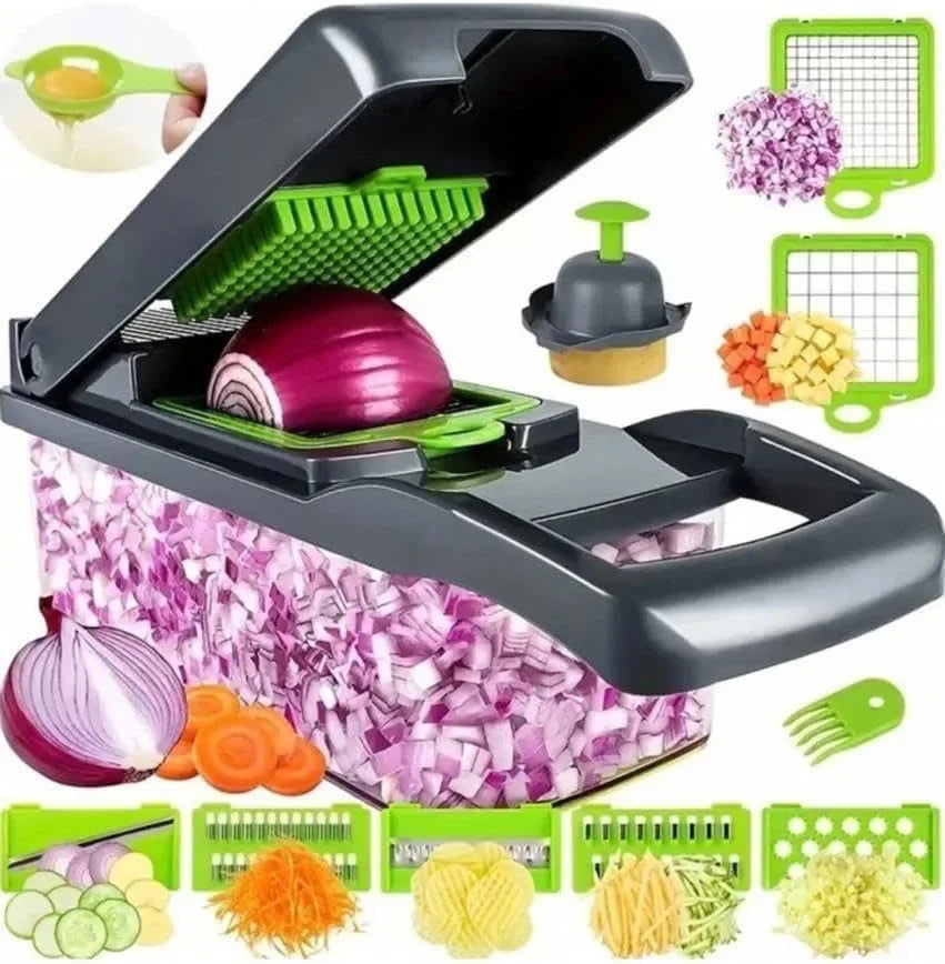 SliceMaster Pro