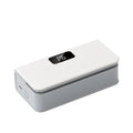 EasySeal Pro