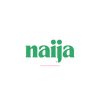 Naija Home - Home